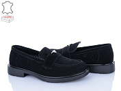 Туфли Pl Ps DBB12-2 от магазина Frison