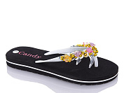 RGP 16-5 white от магазина Frison