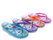 Sydney 1402 от магазина Frison