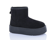 Угги Aba AB030-1 от магазина Frison