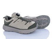 Кроссовки Мир 4235-A2985-5 от магазина Frison