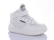 Кроссовки Xifa Kids Y758-2 от магазина Frison