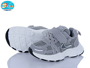 Кроссовки Bbt H511-1-5 от магазина Frison