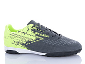 Спорт Kmb2 A1713-12 от магазина Frison