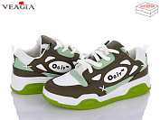 Кроссовки Veagia-Ada F880-5 от магазина Frison