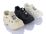 Кроссовки Qq Shoes QQ77 mix от магазина Frison