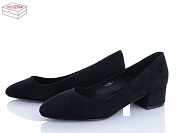 Туфли Aba2 Y1ABA25-1 от магазина Frison