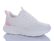 Кроссовки Xy W4-5 от магазина Frison