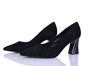 Туфли Loretta A305-5 от магазина Frison