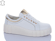 Туфли Chunsen X159-3 от магазина Frison