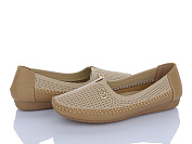 Туфли Nayasitun A60 от магазина Frison