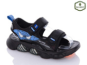 Босоножки Tjxiong A08-3B от магазина Frison