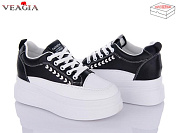 Сникерсы Ada F911-1 от магазина Frison