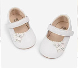 Пинетки Comfort-Baby 5310 (11-13) от магазина Frison