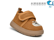 Кеды Том.М 51123E от магазина Frison