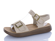 Босоножки I.Trendy ZK007-8 от магазина Frison