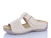 Шлепанцы Wsmr 8886-3 от магазина Frison