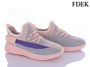 Кроссовки Fdek F9022-11 от магазина Frison