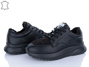 Кроссовки Itts BK196-2 от магазина Frison