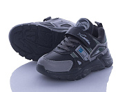 Кроссовки Alemykids-Caroc AED2987B от магазина Frison