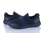 Кроссовки Big A322-5 от магазина Frison