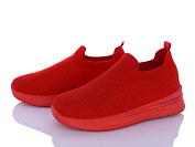 Кроссовки Mainelin T12-2 от магазина Frison