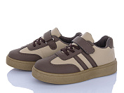 Кроссовки Xifa Kids XXF02-581-1 от магазина Frison