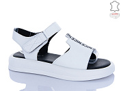 Босоножки Aba2 G5ABA0-3 от магазина Frison