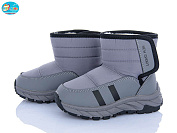 Дутики Bbt T711-2-10 от магазина Frison