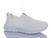 Кроссовки Aba2 B9ABA112-6 от магазина Frison