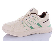 Кроссовки Aba2 B2ABA29-8 от магазина Frison