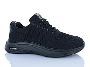 Кроссовки Okshoes F91-1 от магазина Frison