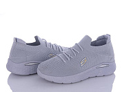 Кроссовки Lqd W171-2 от магазина Frison