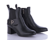 Ботинки Lino Marano B15 от магазина Frison