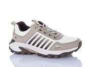 Кроссовки Kmb B255-8 от магазина Frison