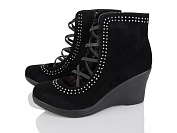 Ботинки Fg 981 от магазина Frison