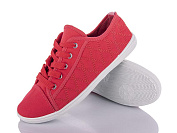 Кеды Viktoria 518-15 от магазина Frison