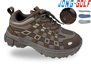 Кроссовки Jong-Golf C12029-4 от магазина Frison