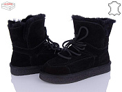 Угги Ailaifa U38-2 от магазина Frison