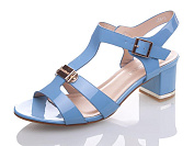 Босоножки Maiguan A56-3 от магазина Frison