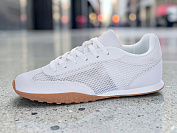 Кроссовки Ad AD1101-1 от магазина Frison