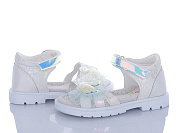 Босоножки Viktoria HL414-1 от магазина Frison