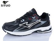 Кроссовки Situo A006-2 от магазина Frison
