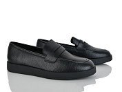 Туфли Loretta R019 от магазина Frison