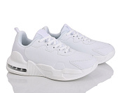 Кроссовки Бабочка 2026-32 от магазина Frison