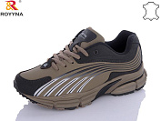Кроссовки Royyna 046TП от магазина Frison