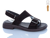 Босоножки Aba G0ABA61-8 от магазина Frison