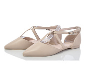 Туфли Loretta X338-5 от магазина Frison