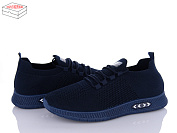 Кроссовки Wei Wei K108-2 от магазина Frison