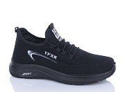 Кроссовки Xifa 901-036 піна от магазина Frison